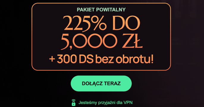 ritzo casino